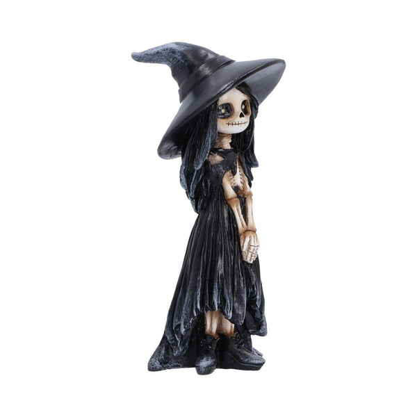 Sorcerina