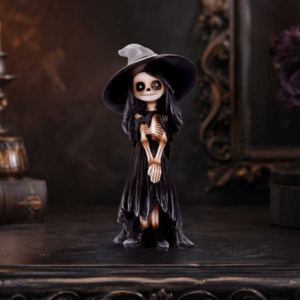 Sorcerina