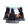 Eternal Offering Oil Burner