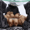 Eternal Offering Oil Burner