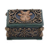 Voodoo Treasure Box
