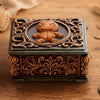 Voodoo Treasure Box