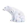 Polar Family