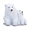 Polar Family