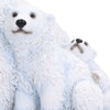 Polar Family