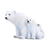 Polar Family
