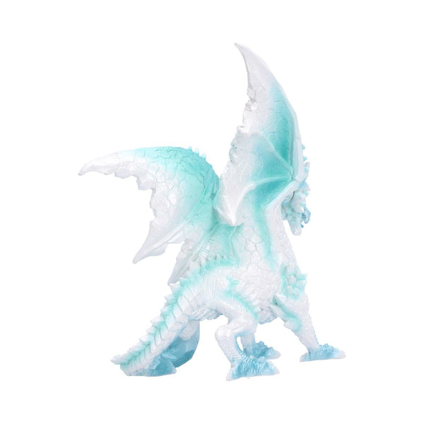 Glacier
