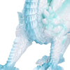 Glacier