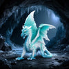 Glacier