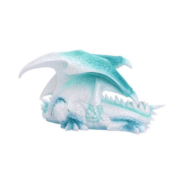 Tundra