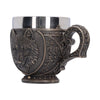 Wild Thirst Cup