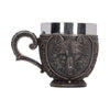 Wild Thirst Cup