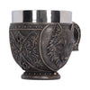 Wild Thirst Cup