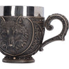 Wild Thirst Cup