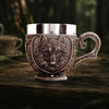 Wild Thirst Cup