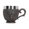 Wild Thirst Cup