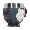 Ghost Wolf Cup