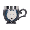 Ghost Wolf Cup