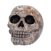 Marble Remains