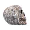 Marble Remains