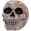Marble Remains