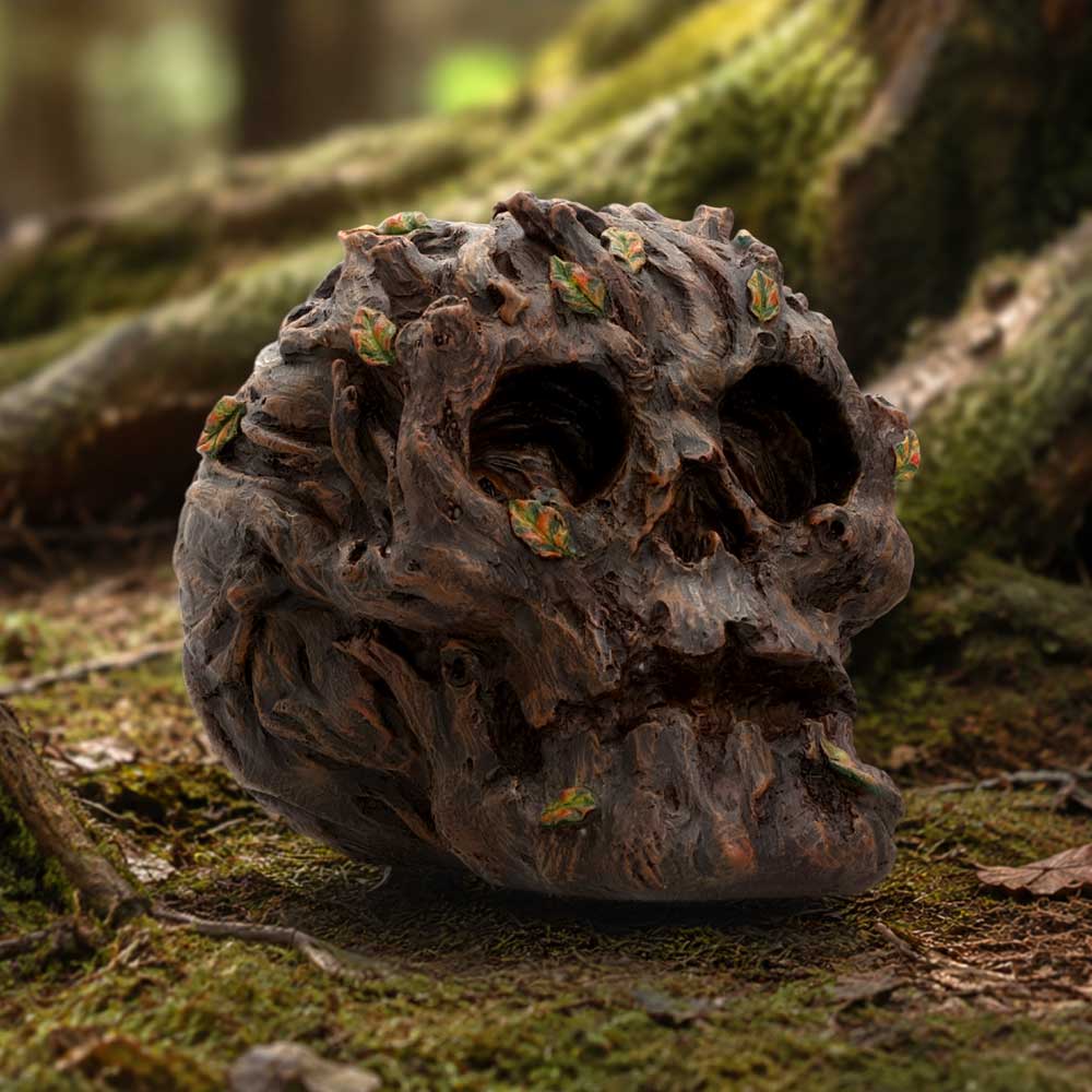 Deadwood