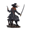 Phantom Pirate King
