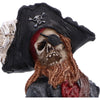 Phantom Pirate King