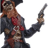 Phantom Pirate King