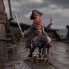 Phantom Pirate King
