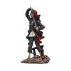Forsaken Sailor