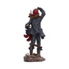 Forsaken Sailor