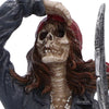 Forsaken Sailor