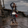 Forsaken Sailor