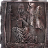 Sword Allegiance Tankard