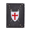 Templars Oath Journal
