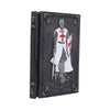 Templars Oath Journal