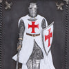 Templars Oath Journal