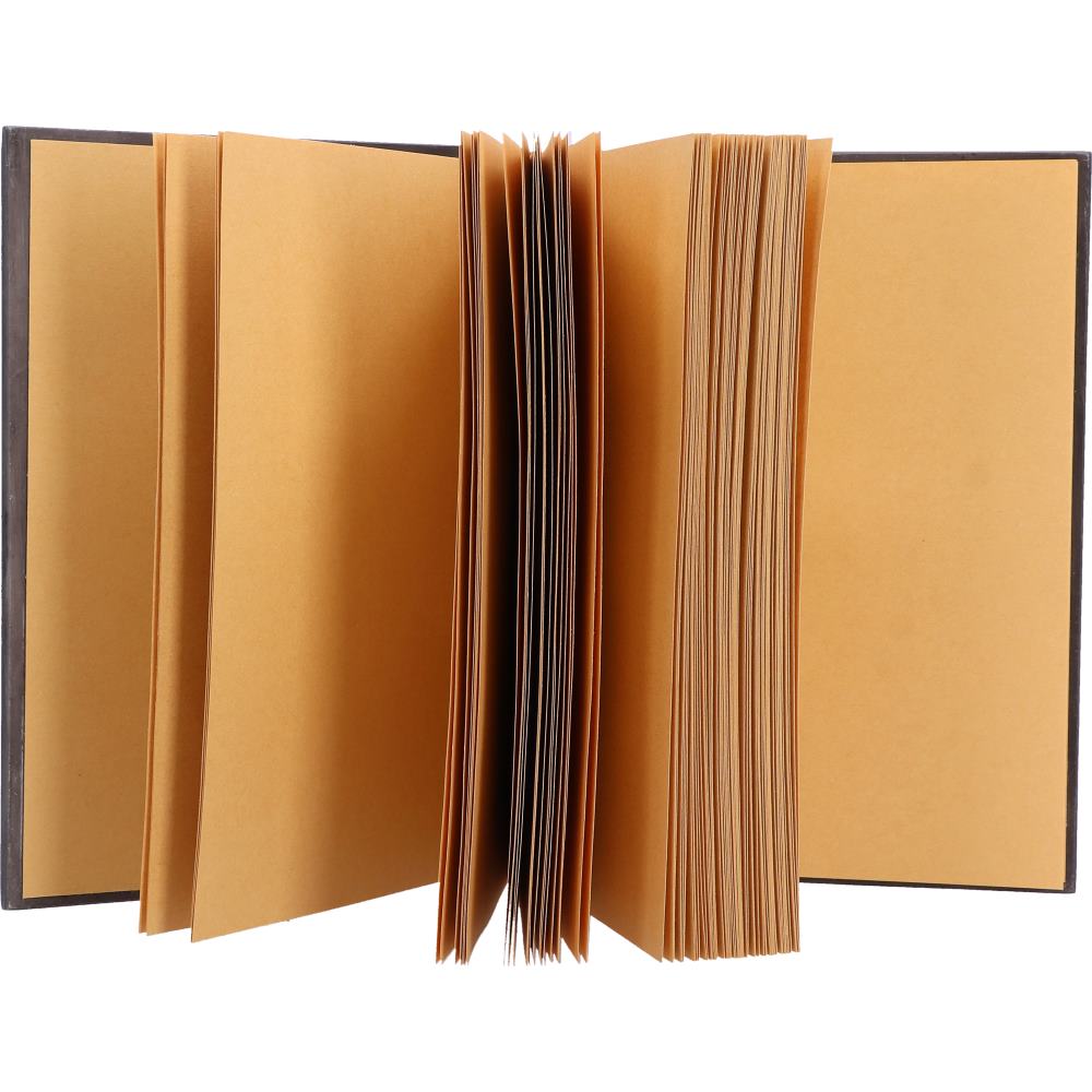 Templars Oath Journal