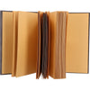 Templars Oath Journal