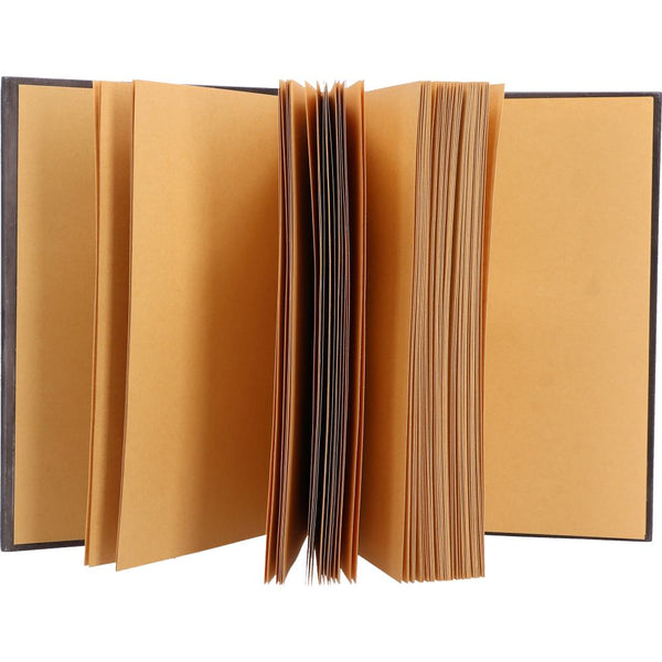 Templars Oath Journal