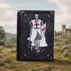 Templars Oath Journal