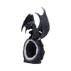 Midnight Crystal Overseer