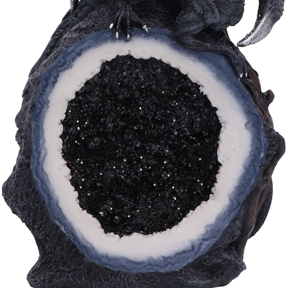 Midnight Crystal Overseer
