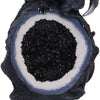 Midnight Crystal Overseer