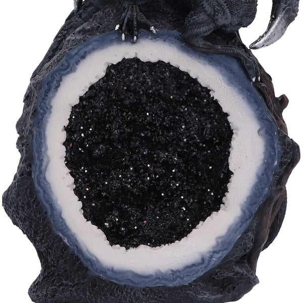 Midnight Crystal Overseer