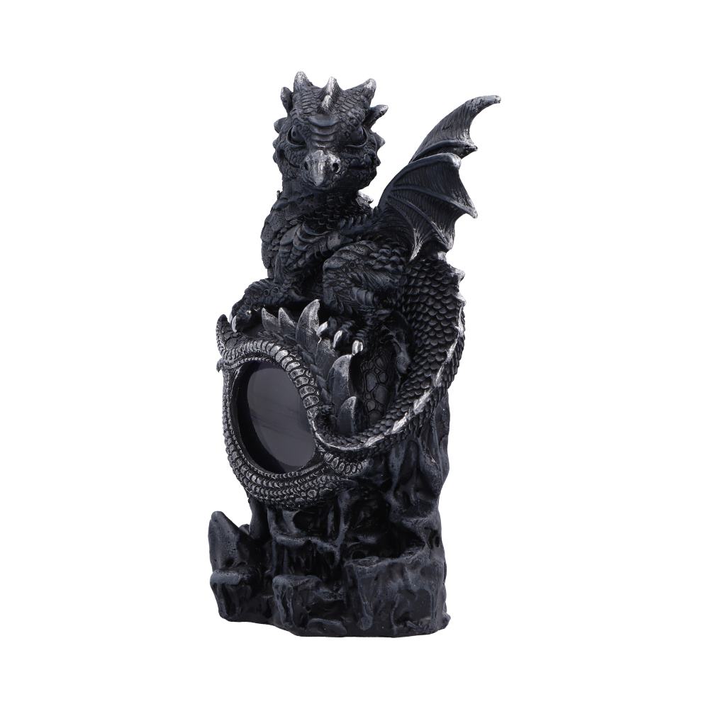 Shadow Sentinel