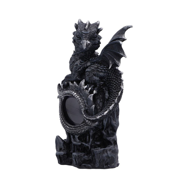 Shadow Sentinel