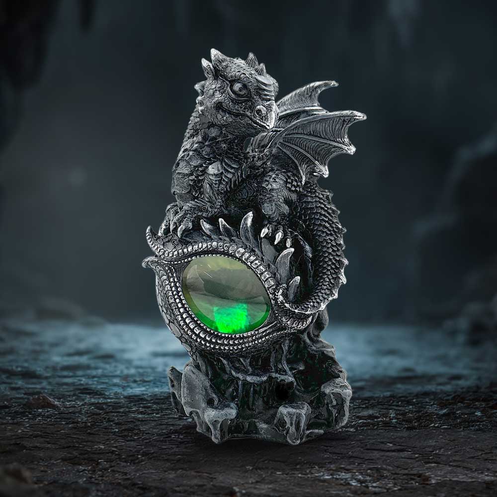 Shadow Sentinel