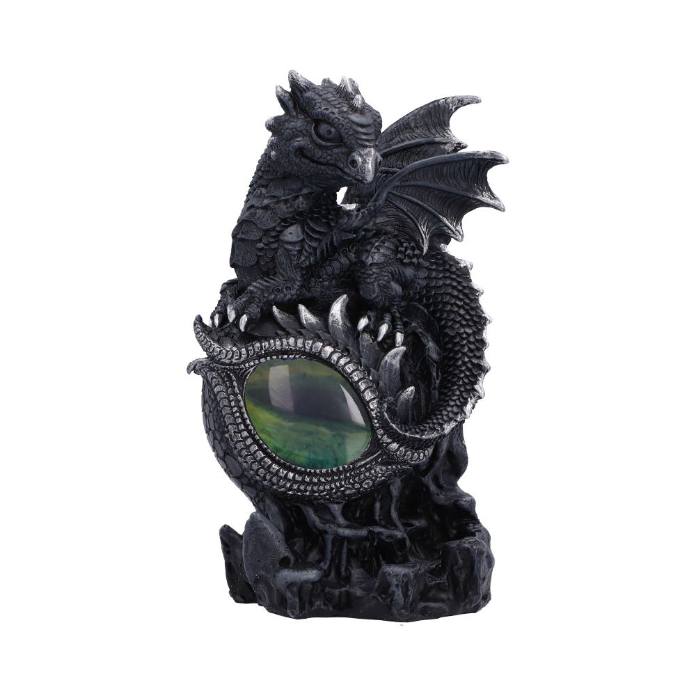 Shadow Sentinel